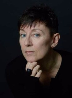 Bette Noire profile photograph