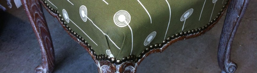 My By Lollipop decorative nailing detail