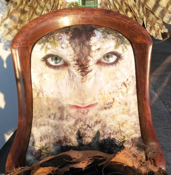 Blodeuwedd-chair-inside-back-900w