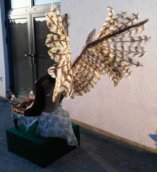 Blodeuwedd-chair-wings6