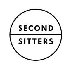 SecondSittersLogo